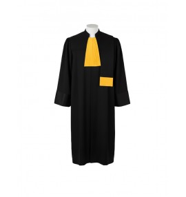 Roba Consilier Juridic