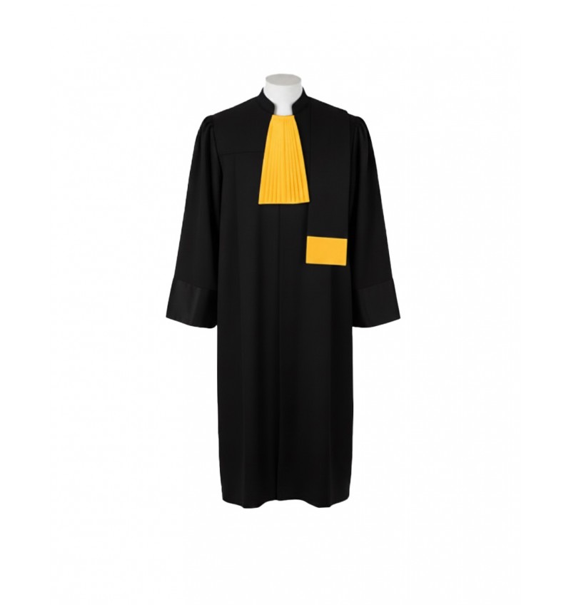 Roba Consilier Juridic