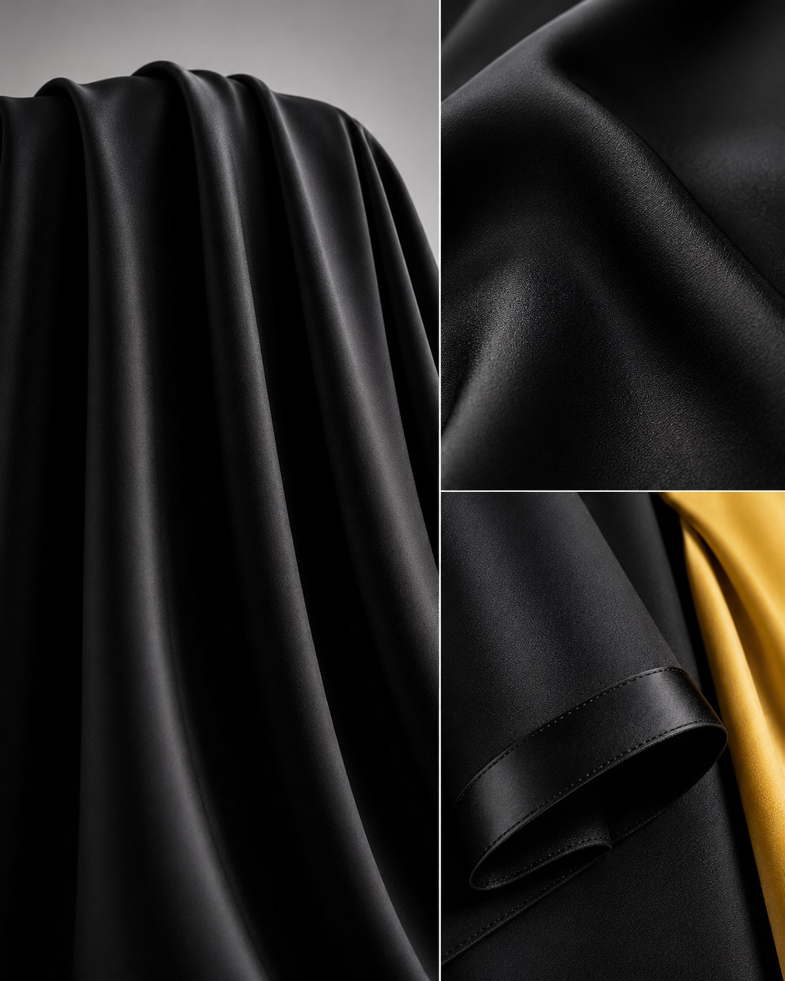 Material Lux Prestige pentru roba consilier juridic