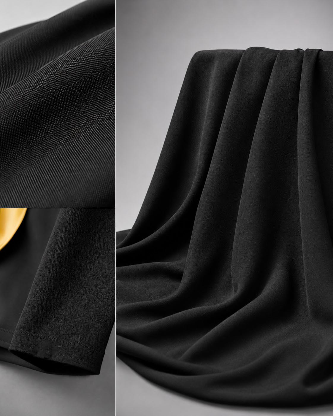 Material Standard Clasic pentru roba consilier juridic
