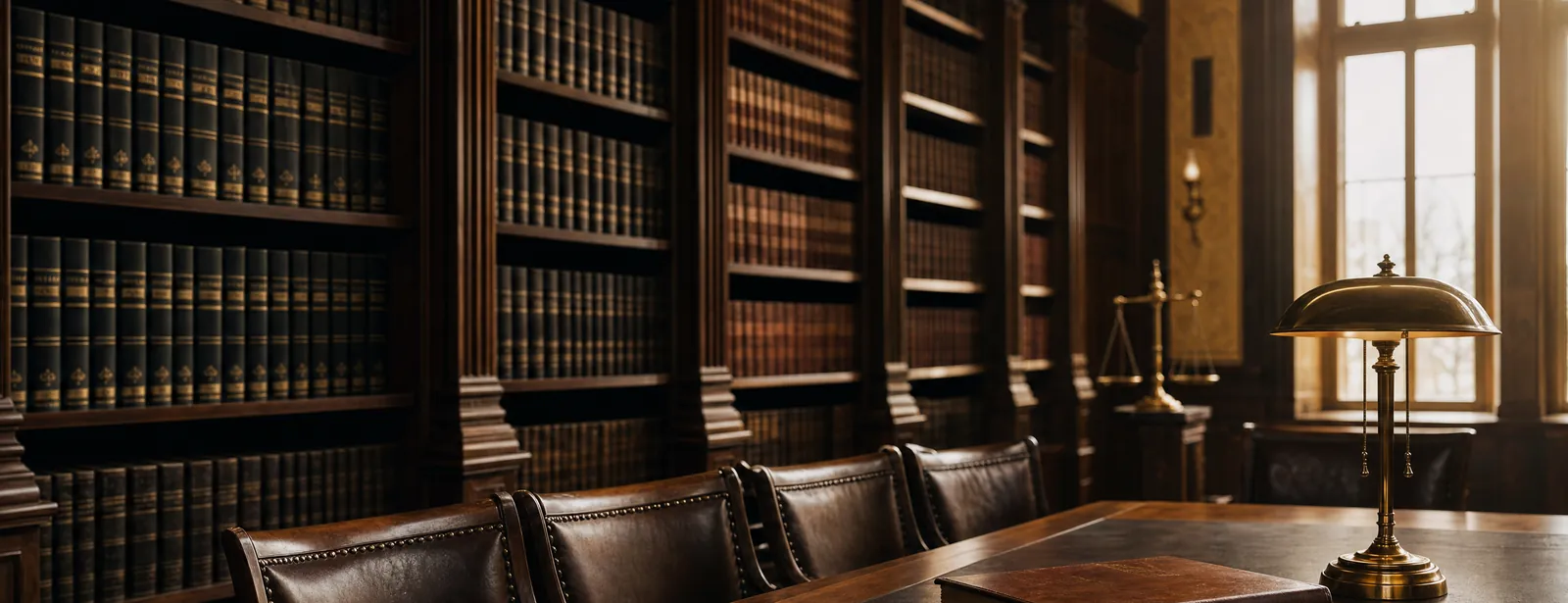 Bibliotecă juridică — ghiduri pentru profesiile juridice